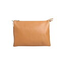 yz [fB}bWI fB[X nhobO obO Handbags Tan