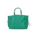 yz ~AobO fB[X nhobO obO Handbags Green