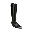 フランコサルト レディース ブーツ シューズ Women's Billie Pointed Toe Knee High Western Boots, Regul...