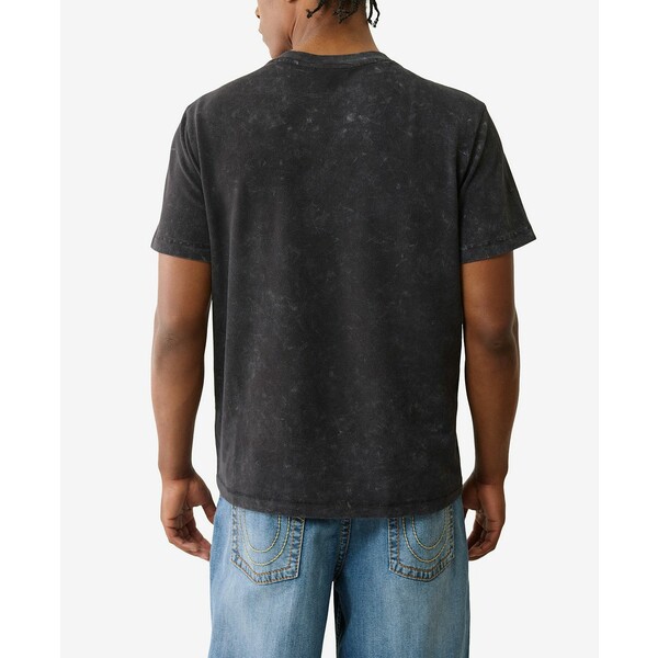 長パンツ 白 No.746