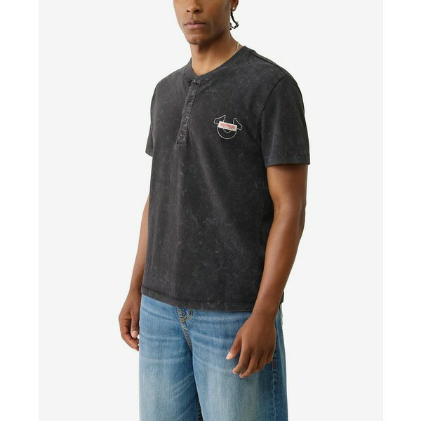 長パンツ 白 No.746