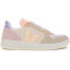 Veja  ǥ ˡ Veja V-10 Suede  EU_43(28cm) Multico Peach (Women's)