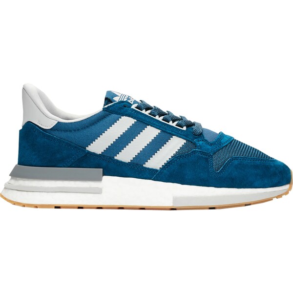 楽天市場】ZX500(靴)の通販 楽天市場】ZX500(靴)の通販