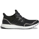 adidas アディダス メンズ スニーカー 【adidas Ultra Boost 1.0 Core Black Wonder Quartz】 サイズ US_9.5(27.5cm) Core Black/Core Black/Wonder Quartz
