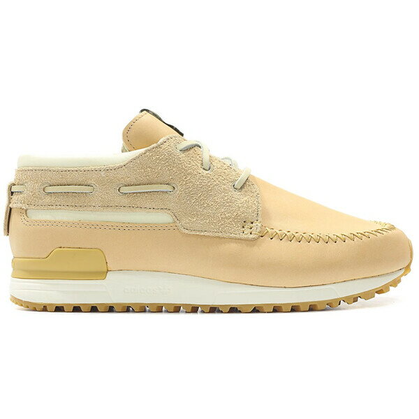 楽天市場】ADIDAS ZX 700 BOAT(靴)の通販 楽天市場】ADIDAS ZX 700 BOAT(靴)の通販