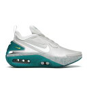 asty㤨Nike ʥ  ˡ Nike Adapt Auto Max  US_10.5(28.5cm Jetstream (US ChargerפβǤʤ202,800ߤˤʤޤ