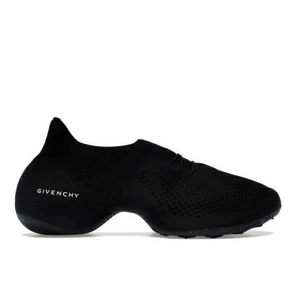 Givenchy ジバンシー メンズ スニーカー 【Givenchy TK-360】 サイズ EU_44(29.0cm) Black