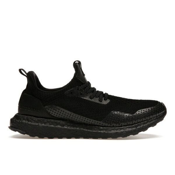 adidas ǥ  ˡ adidas Ultra Boost Uncaged  US_6(24.0cm) Haven Triple Black