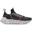 Nike ʥ  ˡ Nike Space Hippie 01  US_5(23.0cm) Black Wheat