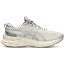 ASICS å  ˡ ASICS Novablast 2 SPS  US_10(28.0cm) Smoke Grey Piedmont Grey