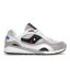 Saucony åˡ  ˡ Saucony Shadow 6000  US_7(25.0cm) Extra Butter White Rabbit