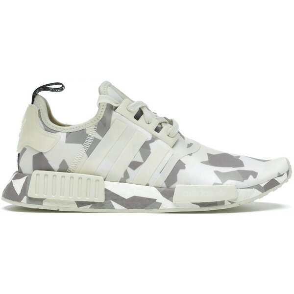 adidas ǥ  ˡ adidas NMD R1  US_9.5(27.5cm) Sand