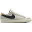 Nike ʥ  ˡ Nike Blazer Low 77 SE  US_9.5(27.5cm) Moving Company