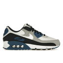 Nike iCL Y Xj[J[ GA}bNX yNike Air Max 90z TCY US_9(27.0cm) Industrial Blue