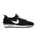 Nike iCL Y Xj[J[ yNike Daybreakz TCY US_11.5(29.5cm) Undercover Black