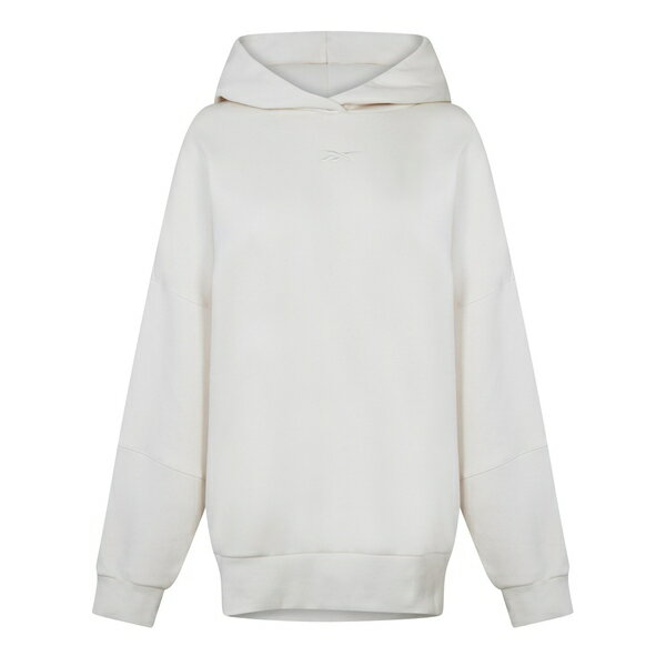 yz [{bN fB[X p[J[EXEFbgVc AE^[ Lux Hoodie In Ld99 Clawht