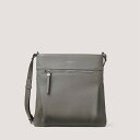 yz tBI fB[X V_[obO obO Fiorelli Erika Crossbody Slate