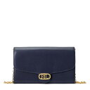 yz t[ fB[X V_[obO obO Adair Crossbody Clutch Bag Refined Navy