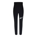 yz [{bN fB[X MX {gX Vector Tight Ld99 Black