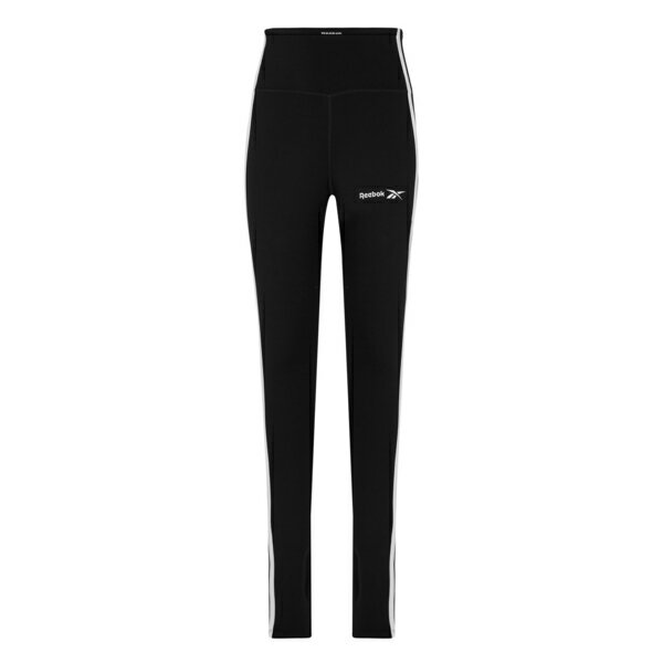 yz [{bN fB[X MX {gX Poly Tight Ld99 Night Black