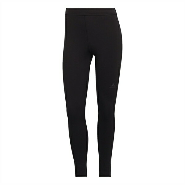 yz AfB_X fB[X MX {gX W RI 3B TIGHT Ld99 BLACK