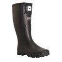 【送料無料】 レガッタ メンズ サングラス・アイウェア アクセサリー Mumford Shine Wellingtons Black