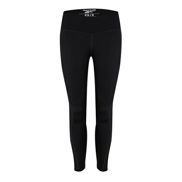 yz [{bN fB[X MX {gX Mesh Tights S Ld99 Night Black