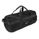 yz Kb^ fB[X obNpbNEbNTbN obO Packaway Duffle 40L Black