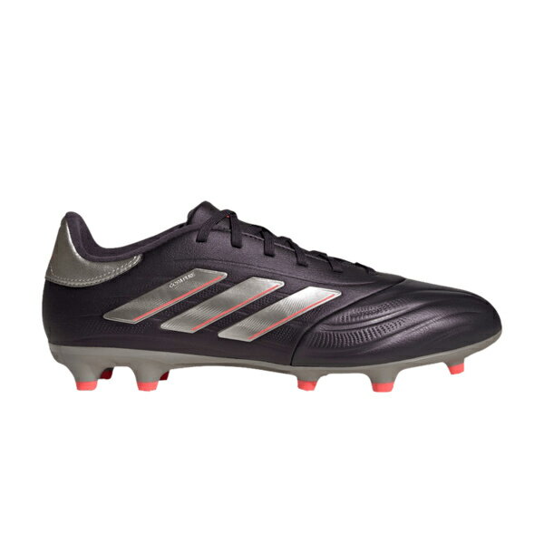 adidas アディダス メンズ スニーカー 【Copa Pure 2 League FG 'Vivid Horizon Pack'】 サイズ US_12(30.0cm)