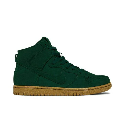 Nike ナイキ メンズ スニーカー 【Dunk High Pro Decon SB 'Gorge Green'】 サイズ US_7.5(25.5cm) Nike ナイキ メンズ スニーカー 【Dunk High Pro Decon SB 'Gorge Green'】 サイズ US_7.5(25.5cm)