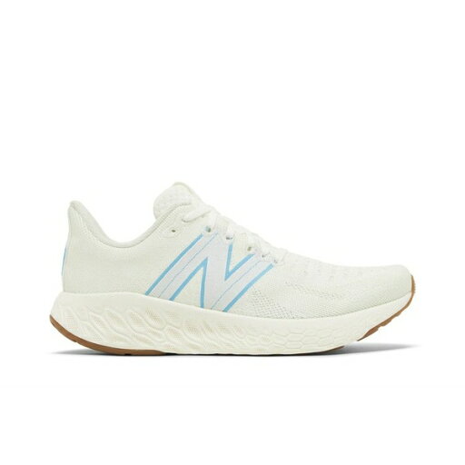 New Balance ニューバランス メンズ スニーカー 【Blue Bottle Coffee x Fresh Foam X 1080v12 'Undyed Blue'】 サイズ US_11(29.0cm) New Balance ニューバランス メンズ スニーカー 【Blue Bottle Coffee x Fresh Foam X 1080v12 'Undyed Blue'】 サイズ US_11(29.0cm)