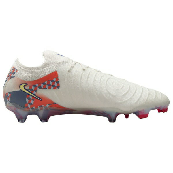 ASICS アシックス メンズ スニーカー 【ASICS Gel-Nimbus 24 Lake Drive Hazard Green】 サイズ US_11.5(29.5cm) Lake Drive/Hazard Green