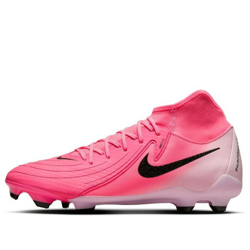 Nike ナイキ メンズ スニーカー 【Nike Phantom Luna 2 Academy MG High 'Mad Brilliance Pack Sunset Pulse Black' FD6725-600】 サイズ US_12(30.0cm) Nike ナイキ メンズ スニーカー 【Nike Phantom Luna 2 Academy MG High 'Mad Brilliance Pack Sunset Pulse Black' FD6725-600】 サイズ US_12(30.0cm)