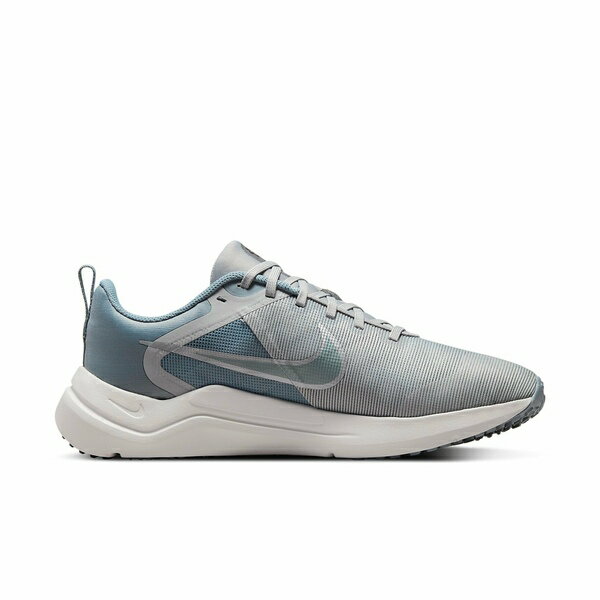 Nike ナイキ メンズ スニーカー 【Nike Downshifter 12 'Light Smoke Grey Photon Dust' DD9293-004】 サイズ US_M_13