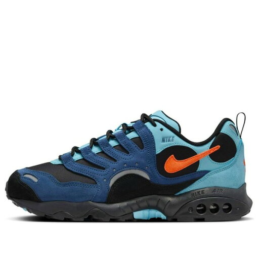 Nike ナイキ メンズ スニーカー 【Nike Air Terra Humara SP 'Mystic Navy' FQ9084-400】 サイズ US_10(28.0cm) Nike ナイキ メンズ スニーカー 【Nike Air Terra Humara SP 'Mystic Navy' FQ9084-400】 サイズ US_10(28.0cm)