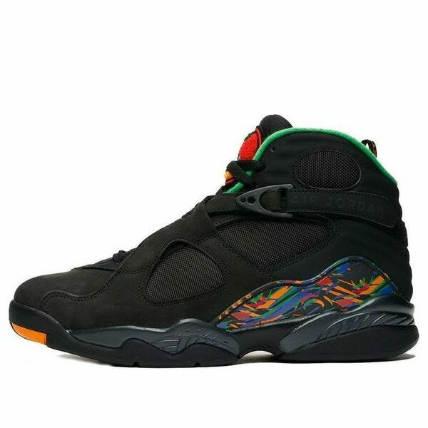 Air Jordan 硼  ˡ Air Jordan 8 Retro 'Tinker - Air Raid' 305...
