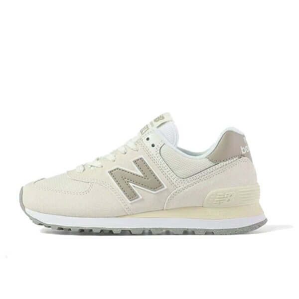 asty㤨New Balance ˥塼Х  ˡ New Balance 574 'Beige' U574ESC  US_6.5(24.5cmפβǤʤ35,800ߤˤʤޤ