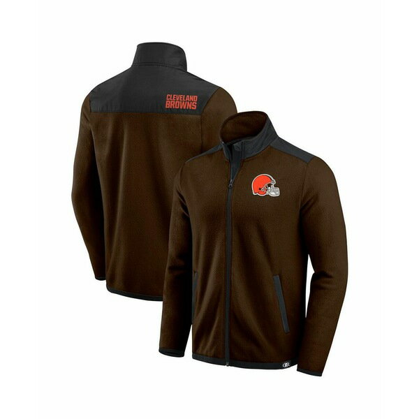 եʥƥ  㥱åȡ֥륾  Darius Rucker Collection by Men's Brown Cl...