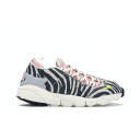 Nike ナイキ レディース スニーカー 【Nike Air Footscape】 サイズ US_6.5W(23.5cm) Olivia Kim No Cover (Women 039 s)