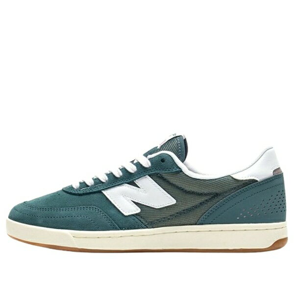 NEW BALANCE - New Balance ニューバランス メンズ スニーカー 【New Balance 440 'New Spruce White' NM440FGR】 サイズ US_8(26.0cm)