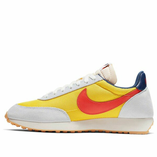 Nike ナイキ メンズ スニーカー 【Nike Air Tailwind 79 'Tour Yellow' 487754-407】 サイズ US_6(24.0cm)