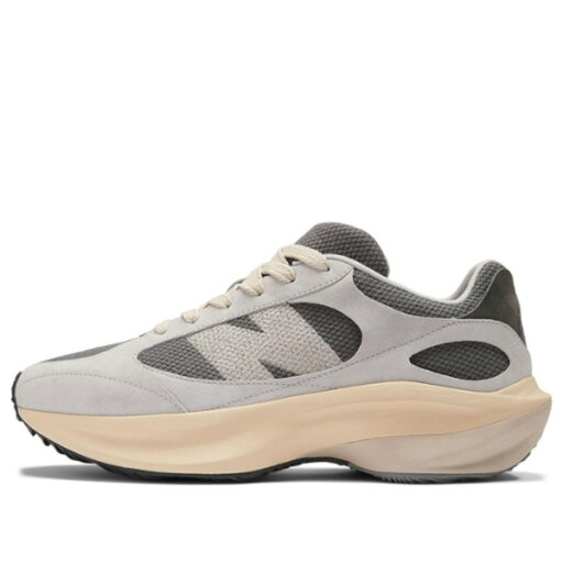 New Balance ニューバランス メンズ スニーカー 【New Balance WRPD Runner 'Grey Matter' UWRPDCON】 サイズ US_5(23.0cm) New Balance ニューバランス メンズ スニーカー 【New Balance WRPD Runner 'Grey Matter' UWRPDCON】 サイズ US_5(23.0cm)