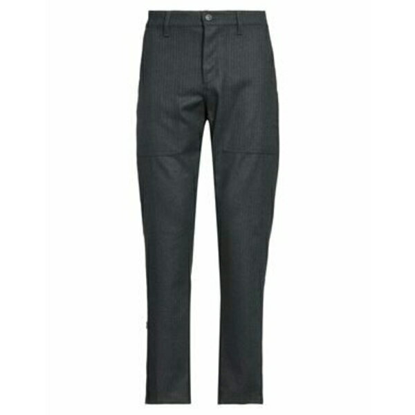 【送料無料】 シビリア. メンズ カジュアルパンツ ボトムス Pants Green