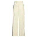 【送料無料】 アントネリ レディース カジュアルパンツ ボトムス Pants Green(4)