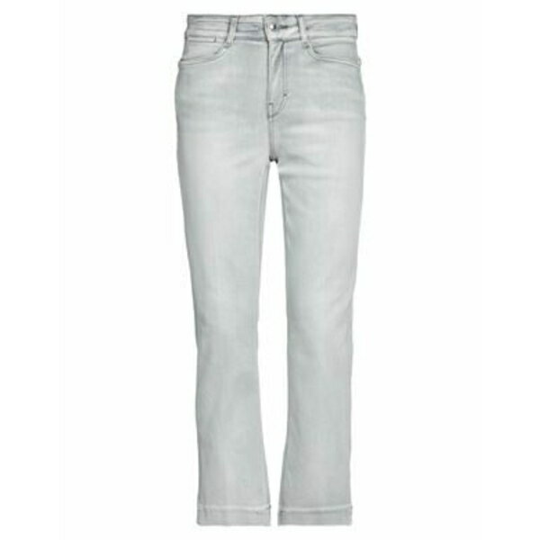 【送料無料】 ドライコーン メンズ デニムパンツ ボトムス Jeans Blue