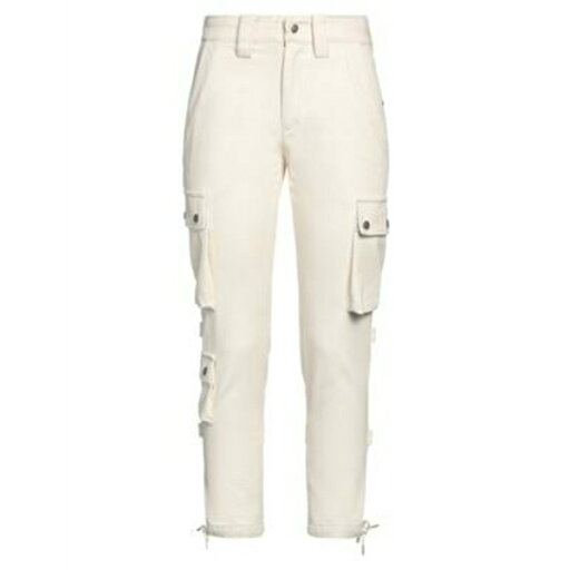 【送料無料】 イザベル マラン レディース カジュアルパンツ ボトムス Pants Beige 【送料無料】 イザベル マラン レディース カジュアルパンツ ボトムス Pants Beige