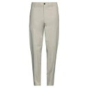 【送料無料】 ボグナー メンズ カジュアルパンツ ボトムス Pants Grey(4)