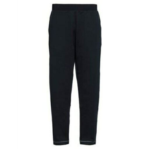 【送料無料】 カナーリ メンズ カジュアルパンツ ボトムス Pants Blue 【送料無料】 カナーリ メンズ カジュアルパンツ ボトムス Pants Blue