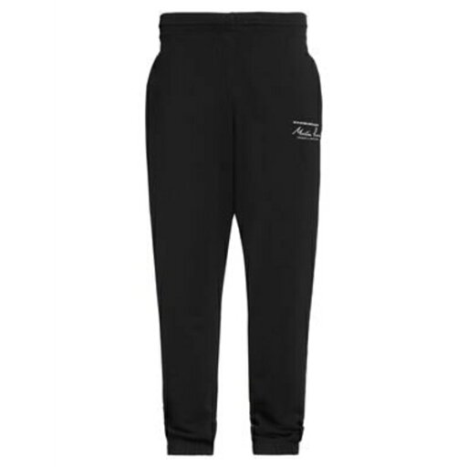 【送料無料】 マーティン・ローズ メンズ カジュアルパンツ ボトムス Pants Black 【送料無料】 マーティン・ローズ メンズ カジュアルパンツ ボトムス Pants Black
