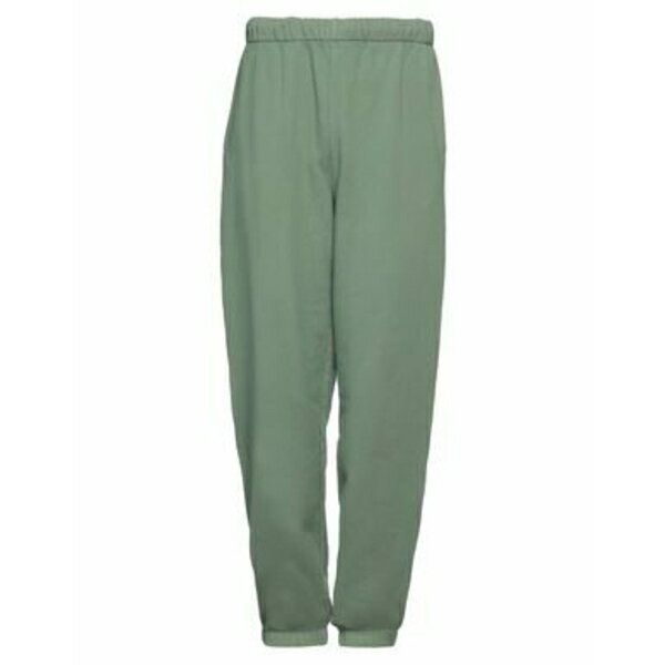 【送料無料】 エアル メンズ カジュアルパンツ ボトムス Pants Green